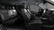2027 Ford Super Duty F-350 SRW LARIAT