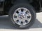 2025 Ford Super Duty F-350 SRW LARIAT