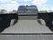 2025 Ford Super Duty F-350 SRW LARIAT