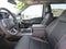 2025 Ford Super Duty F-350 SRW LARIAT
