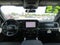 2025 Ford Super Duty F-350 SRW LARIAT