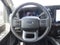 2025 Ford Super Duty F-350 SRW LARIAT