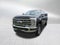 2025 Ford Super Duty F-350 SRW LARIAT