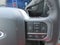 2025 Ford Super Duty F-350 SRW LARIAT