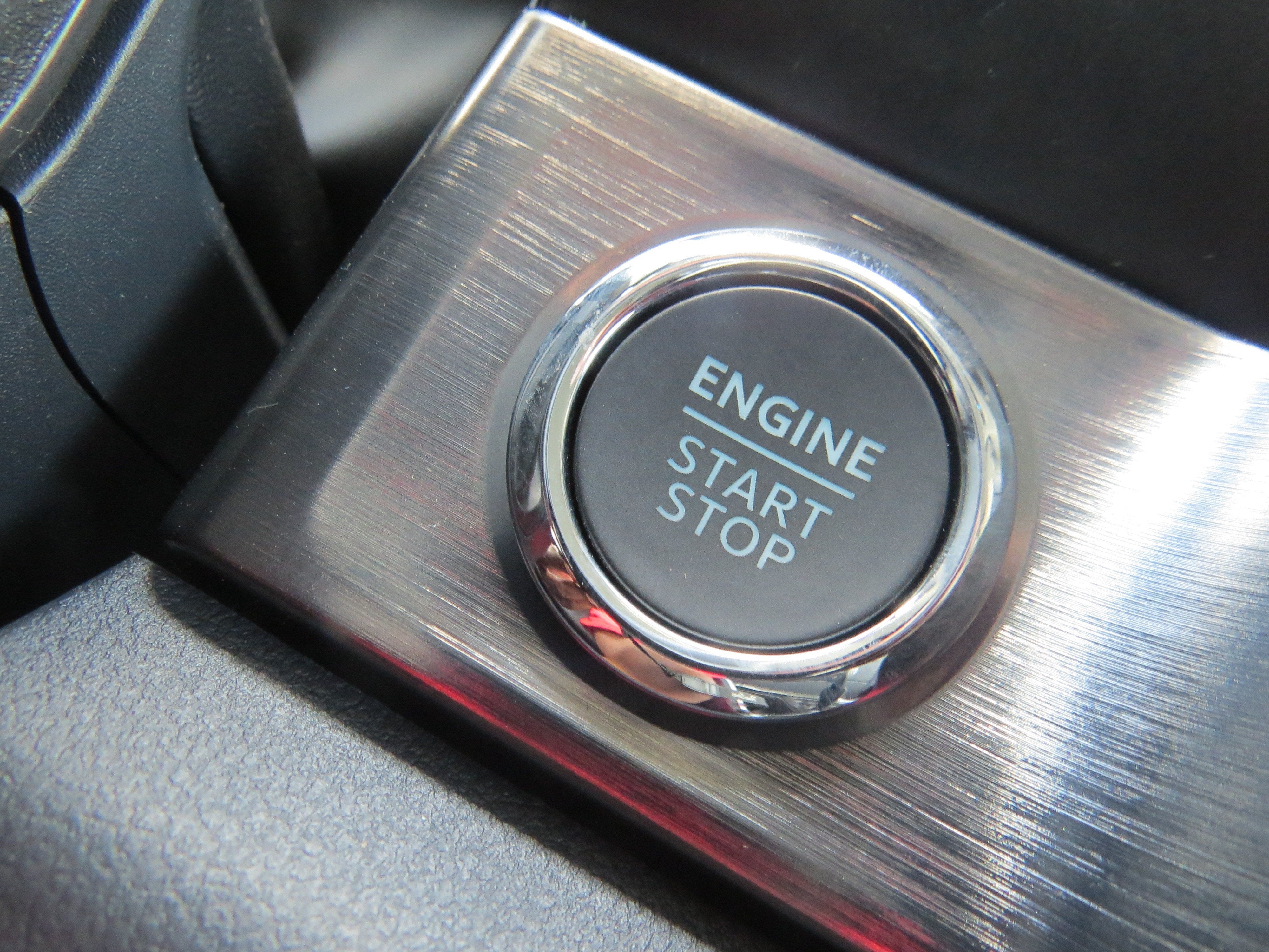2025 Ford Super Duty F-350 SRW LARIAT