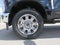2025 Ford Super Duty F-350 SRW LARIAT