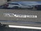 2025 Ford Super Duty F-350 SRW LARIAT