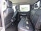 2025 Ford Super Duty F-350 SRW LARIAT