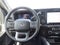 2025 Ford Super Duty F-350 SRW LARIAT