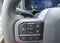 2025 Ford Super Duty F-350 SRW LARIAT
