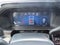 2025 Ford Super Duty F-350 SRW LARIAT