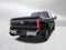2025 Ford Super Duty F-350 SRW LARIAT