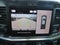 2025 Ford Super Duty F-350 SRW LARIAT