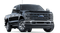 2025 Ford Super Duty F-350 SRW LARIAT