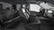 2026 Ford Super Duty F-350 SRW F-350® Lariat®