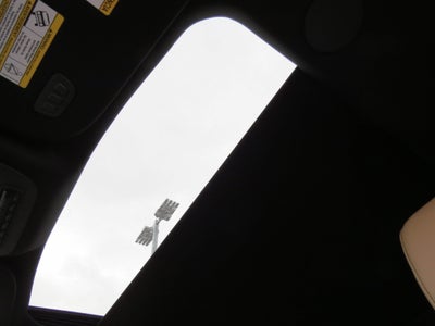 2025 Ford Super Duty F-350 SRW LARIAT