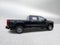 2025 Ford Super Duty F-350 SRW LARIAT