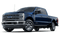 2025 Ford Super Duty F-350 SRW LARIAT