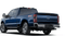 2025 Ford Super Duty F-350 SRW LARIAT