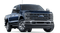 2025 Ford Super Duty F-350 SRW LARIAT