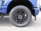 2026 Ford Super Duty F-350 SRW F-350® Lariat®