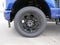 2026 Ford Super Duty F-350 SRW F-350® Lariat®