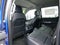 2026 Ford Super Duty F-350 SRW F-350® Lariat®