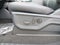 2026 Ford Super Duty F-350 SRW F-350® Lariat®