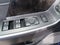 2026 Ford Super Duty F-350 SRW F-350® Lariat®