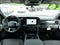 2026 Ford Super Duty F-350 SRW F-350® Lariat®