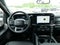 2026 Ford Super Duty F-350 SRW F-350® Lariat®