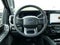 2026 Ford Super Duty F-350 SRW F-350® Lariat®