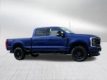 2026 Ford Super Duty F-350 SRW F-350® Lariat®