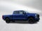2026 Ford Super Duty F-350 SRW F-350® Lariat®
