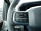 2026 Ford Super Duty F-350 SRW F-350® Lariat®