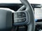 2026 Ford Super Duty F-350 SRW F-350® Lariat®