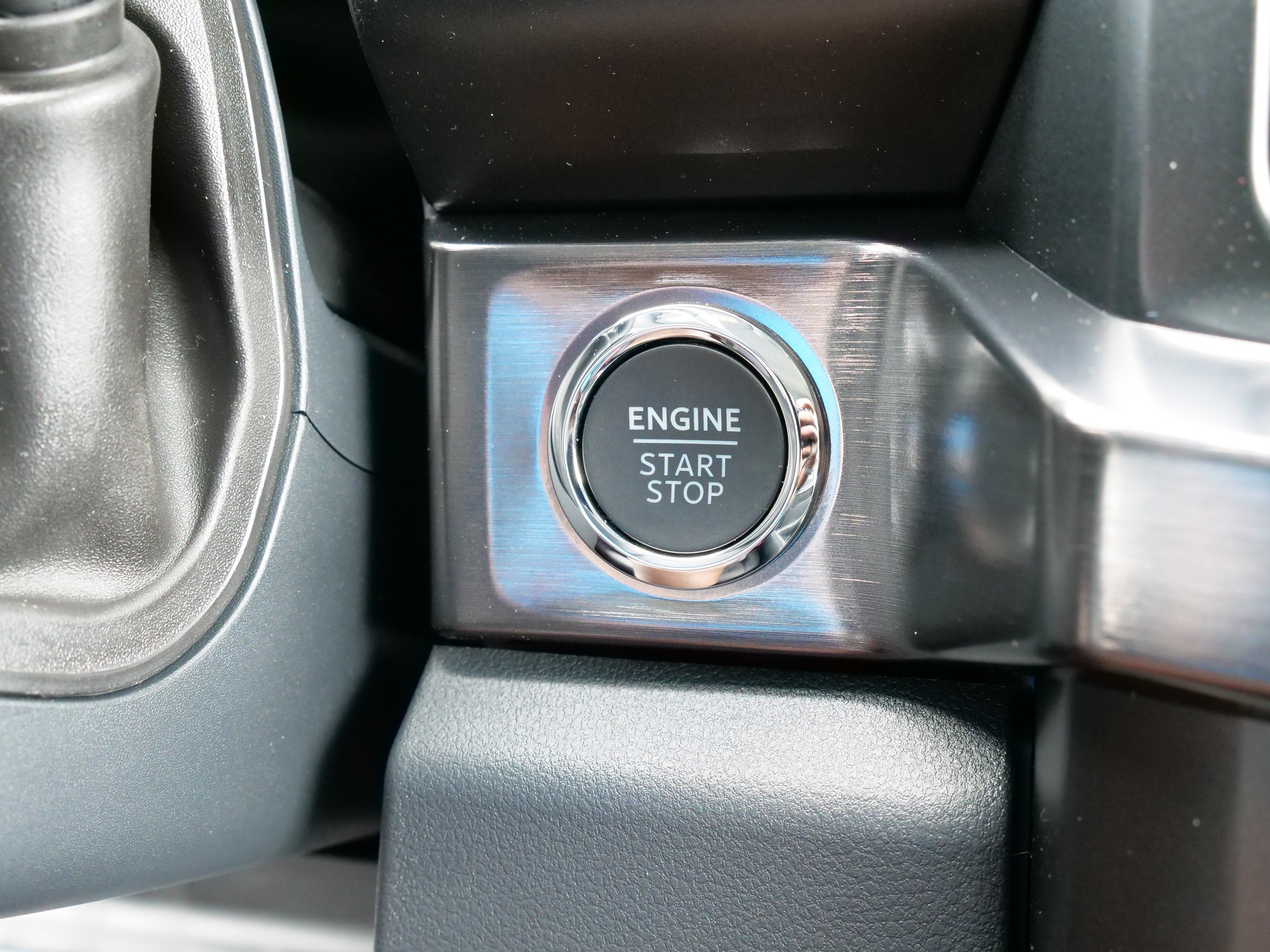 2026 Ford Super Duty F-350 SRW F-350® Lariat®
