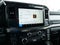 2026 Ford Super Duty F-350 SRW F-350® Lariat®