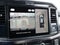 2026 Ford Super Duty F-350 SRW F-350® Lariat®