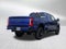 2026 Ford Super Duty F-350 SRW F-350® Lariat®
