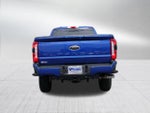2026 Ford Super Duty F-350 SRW F-350® Lariat®