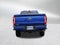 2026 Ford Super Duty F-350 SRW F-350® Lariat®