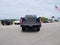2026 Ford Super Duty F-350 SRW F-350® Lariat®