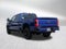 2026 Ford Super Duty F-350 SRW F-350® Lariat®