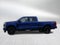 2026 Ford Super Duty F-350 SRW F-350® Lariat®
