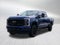 2026 Ford Super Duty F-350 SRW F-350® Lariat®