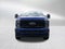2026 Ford Super Duty F-350 SRW F-350® Lariat®