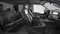2026 Ford Super Duty F-350 SRW F-350® Lariat®
