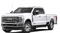 2026 Ford Super Duty F-350 SRW F-350® Lariat®