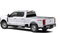 2026 Ford Super Duty F-350 SRW F-350® Lariat®